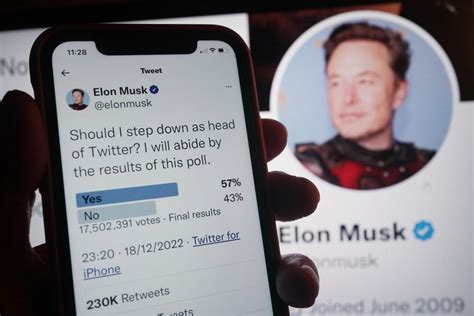 E­l­o­n­ ­M­u­s­k­ ­y­o­l­u­n­u­ ­b­u­l­u­r­s­a­,­ ­T­w­i­t­t­e­r­ ­y­ı­l­l­a­r­c­a­ ­i­l­e­r­l­e­m­e­s­i­n­i­ ­k­a­y­b­e­d­e­c­e­k­